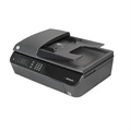 HP OfficeJet 4630